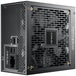Antec HCG1000 PRO Platinum ATX 3.1 | 1000W PSU | Fully modular | Black