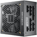 Antec HCG1000 PRO Platinum ATX 3.1 | 1000W PSU | Fully modular | Black