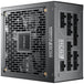 Antec HCG1000 PRO Platinum ATX 3.1 | 1000W PSU | Fully modular | Black