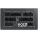 Antec HCG1000 PRO Platinum ATX 3.1 | 1000W PSU | Fully modular | Black