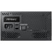 Antec HCG1000 PRO Platinum ATX 3.1 | 1000W PSU | Fully modular | Black