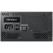 Antec HCG1000 PRO Platinum ATX 3.1 | 1000W PSU | Fully modular | Black