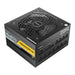 Antec NE1000G M | ATX 3.0 power supply | Fully modular | 80 PLUS Gold | PCIe 5.0