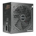 Antec NE1000G M | ATX 3.0 power supply | Fully modular | 80 PLUS Gold | PCIe 5.0