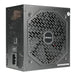 Antec NE1000G M | ATX 3.0 power supply | Fully modular | 80 PLUS Gold | PCIe 5.0