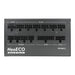 Antec NE1000G M | ATX 3.0 power supply | Fully modular | 80 PLUS Gold | PCIe 5.0