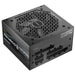 Antec NE1200 Platinum NeoECO | 1200W PSU | ATX 3.1 | Fully modular