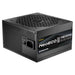 Antec NE1200 Platinum NeoECO | 1200W PSU | ATX 3.1 | Fully modular