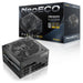 Antec NE1200 Platinum NeoECO | 1200W PSU | ATX 3.1 | Fully modular