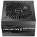 Antec NE1200 Platinum NeoECO | 1200W PSU | ATX 3.1 | Fully modular