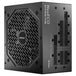 Antec NE1200 Platinum NeoECO | 1200W PSU | ATX 3.1 | Fully modular