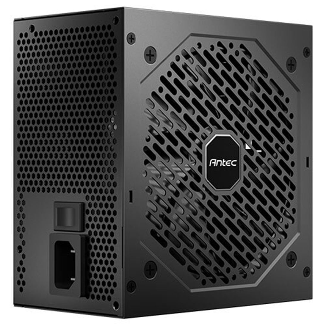 Antec NE1200 Platinum NeoECO | 1200W PSU | ATX 3.1 | Fully modular