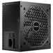 Antec NE1200 Platinum NeoECO | 1200W PSU | ATX 3.1 | Fully modular