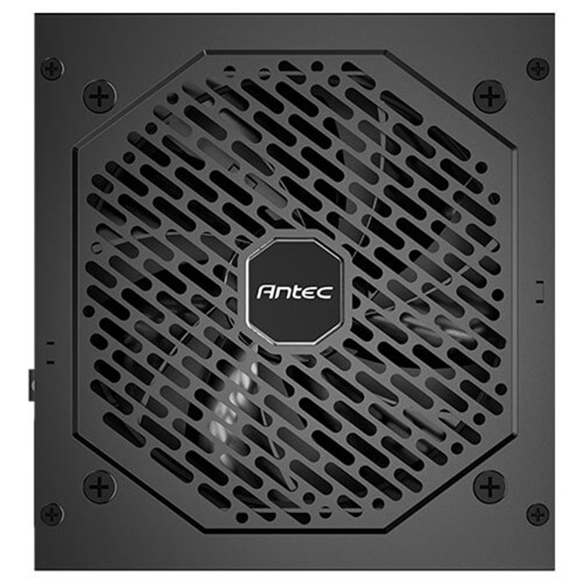 Antec NE1200 Platinum NeoECO | 1200W PSU | ATX 3.1 | Fully modular