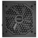 Antec NE1200 Platinum NeoECO | 1200W PSU | ATX 3.1 | Fully modular