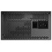 Antec NE1200 Platinum NeoECO | 1200W PSU | ATX 3.1 | Fully modular