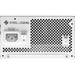 ASRock Steel Legend SL-1000GW | 1000W ATX power supply | 80 Plus Gold | White