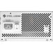 ASRock Steel Legend SL-1000GW | 1000W ATX power supply | 80 Plus Gold | White