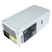 CiT TFX-300W | TFX power supply | 300W | Silver