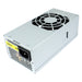 CiT TFX-300W | TFX power supply | 300W | Silver