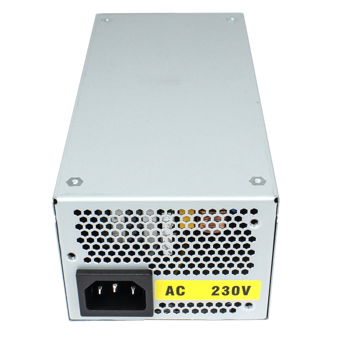 CiT TFX-300W | TFX power supply | 300W | Silver
