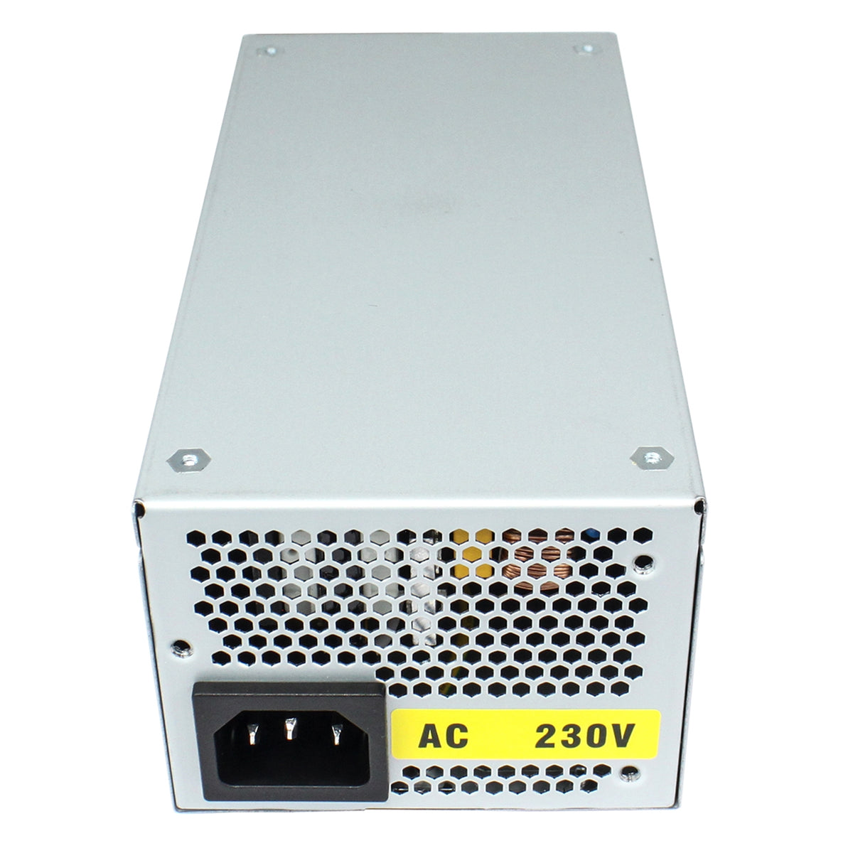 CiT TFX-300W | TFX power supply | 300W | Silver