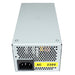 CiT TFX-300W | TFX power supply | 300W | Silver