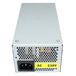 CiT TFX-300W | TFX power supply | 300W | Silver