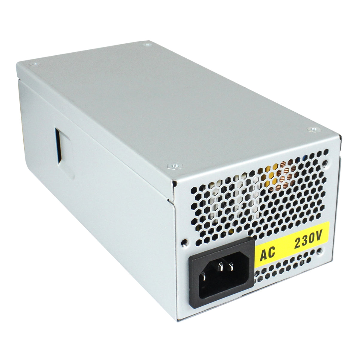 CiT TFX-300W | TFX power supply | 300W | Silver