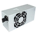 CiT TFX-300W | TFX power supply | 300W | Silver