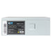 CiT TFX-300W | TFX power supply | 300W | Silver