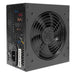 CiT ATV Eco Bronze 500W | ATX power supply | Non-modular | 120mm fan | Black