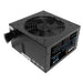 CiT ATV Eco Bronze 500W | ATX power supply | Non-modular | 120mm fan | Black