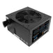 CiT ATV Eco Bronze 500W | ATX power supply | Non-modular | 120mm fan | Black