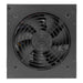 CiT ATV Eco Bronze 500W | ATX power supply | Non-modular | 120mm fan | Black