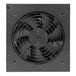 CiT ATV Eco Bronze 500W | ATX power supply | Non-modular | 120mm fan | Black