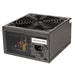 Cronus FX PRO 600W | ATX power supply | 80 PLUS Bronze