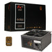 Cronus FX PRO 600W | ATX power supply | 80 PLUS Bronze