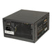 Cronus FX PRO 600W | ATX power supply | 80 PLUS Bronze