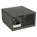 Cronus FX PRO 600W | ATX power supply | 80 PLUS Bronze