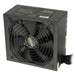Cronus FX PRO 600W | ATX power supply | 80 PLUS Bronze