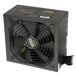 Cronus FX PRO 600W | ATX power supply | 80 PLUS Bronze