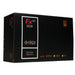 Cronus FX PRO 600W | ATX power supply | 80 PLUS Bronze