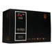 Cronus FX PRO 600W | ATX power supply | 80 PLUS Bronze