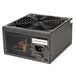 Cronus FX PRO 700W | ATX power supply | 80 PLUS Bronze | Non-modular | Black