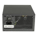 Cronus FX PRO 700W | ATX power supply | 80 PLUS Bronze | Non-modular | Black