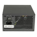 Cronus FX PRO 700W | ATX power supply | 80 PLUS Bronze | Non-modular | Black