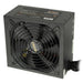 Cronus FX PRO 700W | ATX power supply | 80 PLUS Bronze | Non-modular | Black