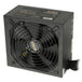 Cronus FX PRO 700W | ATX power supply | 80 PLUS Bronze | Non-modular | Black