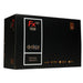 Cronus FX PRO 700W | ATX power supply | 80 PLUS Bronze | Non-modular | Black